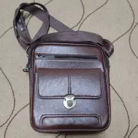 کیف دوشی