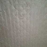 تشک تخت