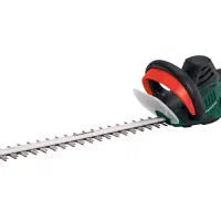 شمشاد زن برقی پارکساید ساخت آلمان