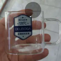 قوری وقندان