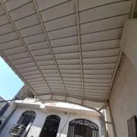 جوشکاری سیار ذاکری|خدمات پیشه و مهارت|میناب, |دیوار