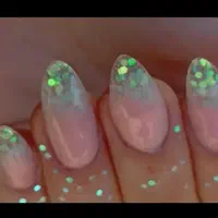 تخفیف خدمات