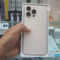 16promaxباریجستر