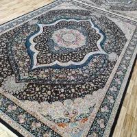 فرش ۱۲۰۰شانه۹متری|فرش|گلستان (تهران), |دیوار