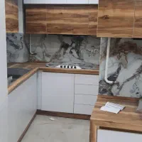 فروش آپارتمان ۱۵۳متری انصاری ارشاد|فروش آپارتمان|رشت, گلباغ نماز|دیوار