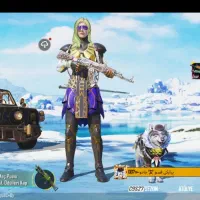 اکانت پاپچی