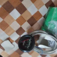 یدکی|خودرو سنگین|تهران, باشگاه نفت|دیوار