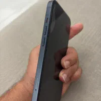 iphone 13 ایفون|موبایل|رودهن, |دیوار