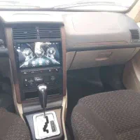 پژو پارس اتومات تی یوفایو در حدصفر|خودرو سواری و وانت|تهران, دکتر هوشیار|دیوار