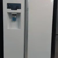 ساید اسنوا گالری با قیمت استثنایی نقد و اقساط