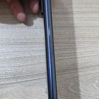 گوشی موبایل سامسونگ S20 fe 5g ویتنام|موبایل|شیراز, رازی|دیوار