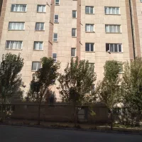 آپارتمان فول مجتمع فرهنگیان کوثر