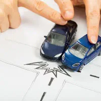 بیمه شخص ثالث بدنه ماشین سنگین و موتور قسطی