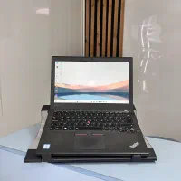 دم قسط نسل ۱۰ i5 ssd|رایانه همراه|تهران, فلاح|دیوار