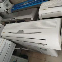 اسپیلت جنرال