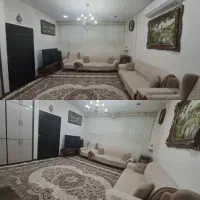فروش منزل