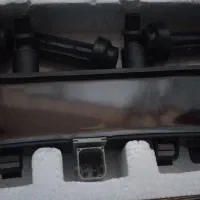کویل یا کوئل استوک وارداتی پژو۲۰۶تیپ دو|قطعات یدکی و لوازم جانبی|بوکان, |دیوار