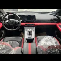 امپو ۲۰۲۴|خودرو سواری و وانت|تهران, بلوار کشاورز|دیوار