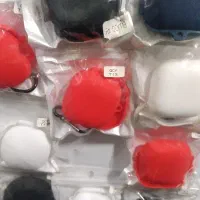 قاب ایرپاد|لوازم جانبی موبایل و تبلت|پرند, فاز ۲|دیوار