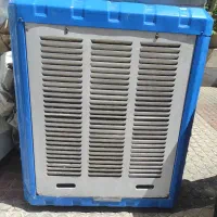 کولر آبی 3500جنرال