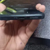 اینفینیکس نوت 12 پرو 5G با حافظهٔ ۲۵۶ گیگابایت|موبایل|کاشان, فاز ۱ ناجی آباد|دیوار
