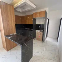 اجاره ۸۵متری فول امکانات شهرک امیرالمومنین|اجارهٔ آپارتمان|پاکدشت, حصار امیر|دیوار