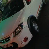 کوییکR 1401|خودرو سواری و وانت|تهران, نیروی هوایی (پیروزی)|دیوار