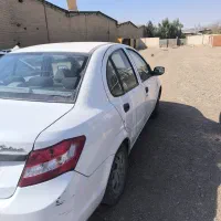 ساینا ۱۴۰۰ معمولی|خودرو سواری و وانت|پاکدشت, پاکدشت (مامازند)|دیوار