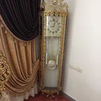 برنز اصل