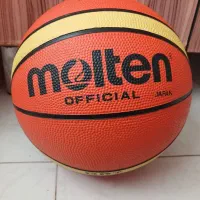 توپ بسکتبال سایز ۷