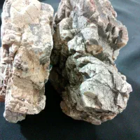 سنگ آکواریوم|ماهی|ماهیدشت, |دیوار