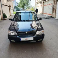 پراید ۱۳۲ مدل ۸۷ هیدرولیک|خودرو سواری و وانت|رشت, رشتیان|دیوار