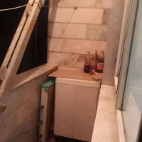 73  متر دوخواب مسعودیه / خوش نقشه|اجارهٔ آپارتمان|تهران, مسعودیه|دیوار