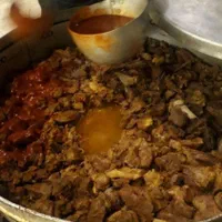 آشپزی مجالس عروسی