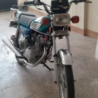 taktaz125 tk s|موتورسیکلت|درگز, |دیوار