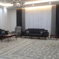 مبل،میزوعسلی|مبلمان خانگی و میز عسلی|کامیاران, |دیوار