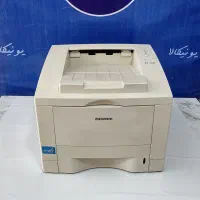 پرینتر لیزری|پرینتر، اسکنر، کپی، فکس|بروجرد, |دیوار