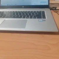 تغییرات رمز ارز منتشر شده