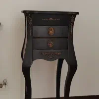 میز تلفن
