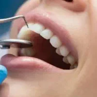 دندانپزشکی