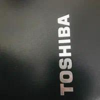 لپ تاپ توشیبا|رایانه همراه|زاهدان, |دیوار