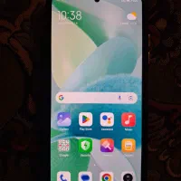 شیاومی نوت ۱۱