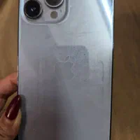 ایفون ۱۳ پرومکس