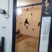 فروش هر دو طبقه منزل|فروش خانه و ویلا|بروجرد, |دیوار