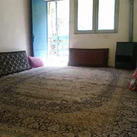 اجاره ویلا و کلبه جنگلی روزانه هفتگی ماهانه|اجارهٔ کوتاه‌مدت آپارتمان و سوئیت|فومن, |دیوار