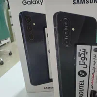 موبایل سامسونگ A36 اقساط