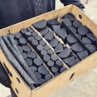 کوره زغال / کبابی لیمو / کربن دوار / پسته|ماشینآلات صنعتی|بندرعباس, |دیوار