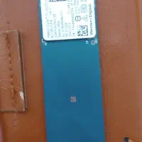 هارد ssd ۲۵۶
