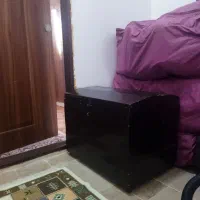 صندوق قدیمی