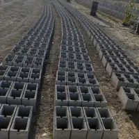 بلوک ۳۰ سانتی